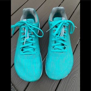 Altra Escalante 1.5 Women’s Running Shoes 9.5